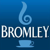 Bromley Tea Logo