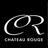 Chateau Rouge Logo