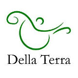 Della Terra Teas Logo