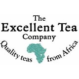 The Excellent Tea Company Logo