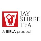 Jay Shree Tea Logo