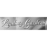 Lindsay Gardens Tea Logo