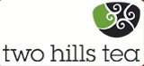 Two Hills Tea Logo