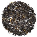 Picture of Select Yunnan Black