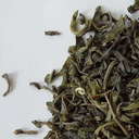 Picture of Organic Jasmine Green Tea