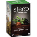 Picture of Steep Pure Green Tea