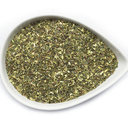 Picture of Green Rooibos (Rooibos, Green Tea)