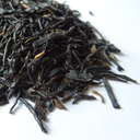 Picture of Panyong Golden Needle