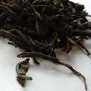Picture of Ceylon Tea OPA