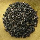 Picture of Organic Pinhead Gunpowder Green Tea