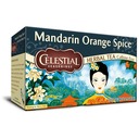Picture of Mandarin Orange Spice Herb Tea