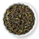 Picture of Darjeeling de Triomphe Black Tea