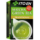 Picture of Matcha Green Tea Traditional
