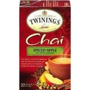 Picture of Spiced Apple Chai