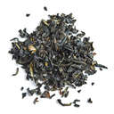 Picture of Royal Blend