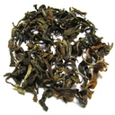 Picture of Darjeeling 2nd Flush 2014 Jungpana AV2 Yellow Tea