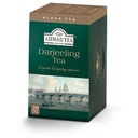 Picture of Darjeeling (teabag)
