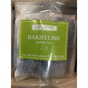Picture of Organic Darjeeling Green Tea
