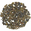 Picture of Milky Oolong