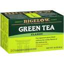 Picture of Green Tea - Classic