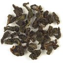 Picture of Tie-Guan-Yin Oolong First Grade