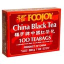 Picture of China Black Tea