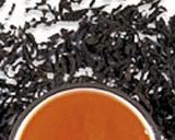 Picture of Lapsang Souchong - Smoky Tarry