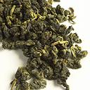 Picture of Formosa Oolong Spring Dragon