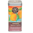 Picture of Apricot Ceylon