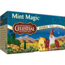 Picture of Mint Magic Herbal Tea