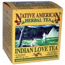 Picture of Indian Love Tea