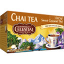 Picture of Decaf Sweet Coconut Thai Chai