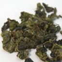 Picture of Oolong Superior