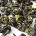 Picture of Lavender Oolong