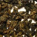 Picture of Tie Guan Yin traditional charcoal roast Master Grade