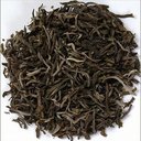 Picture of Tea Fantasy - Ceylon tea (Loose)