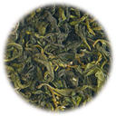 Picture of Pouchong Tea 2nd Grade