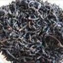 Picture of Organic Keemun Black Tea
