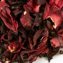 Picture of Hibiscus Flower, Whole Organic