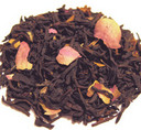 Picture of Earl Grey with Rose
