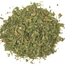 Picture of Organic Peppermint