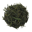 Picture of Anji White Tea