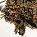 Picture of Tie Kuan Yin Tea