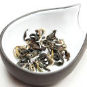 Picture of Organic Premium Oolong Tea