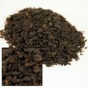 Picture of Kenya Green Tea
