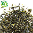 Picture of Wild Snow Sprout Tea
