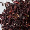 Picture of Hibiscus Herbal Tea