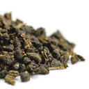 Picture of Superfine Taiwan Moderately-Roasted Dong Ding Oolong Tea