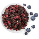 Picture of Very Berry White Tea