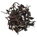 Picture of Pouchong Formosa
